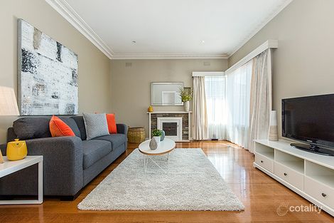 20 Fairlie St, Hamlyn Heights, VIC 3215