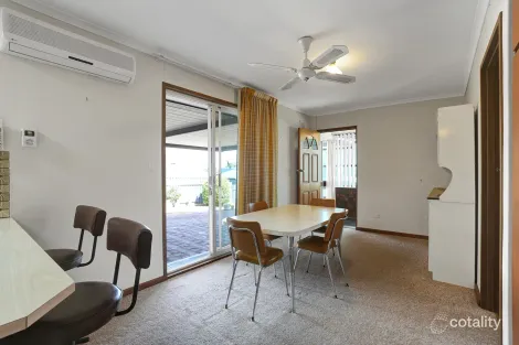 Property photo of 82 Murray Road Willaston SA 5118