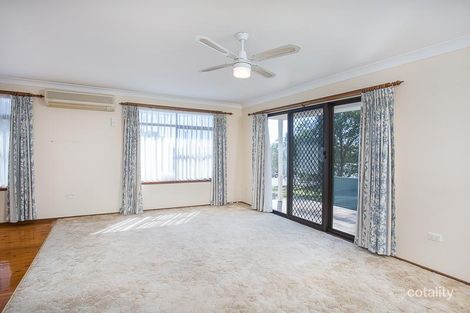 Property photo of 6 Stelling Avenue Kanwal NSW 2259