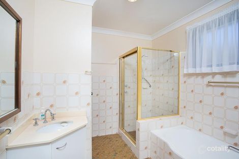 Property photo of 6 Stelling Avenue Kanwal NSW 2259