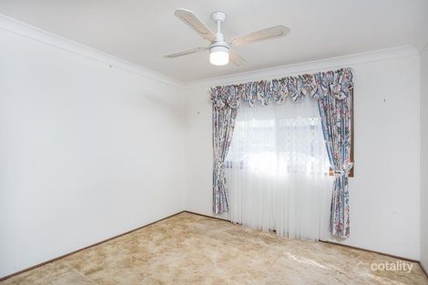 Property photo of 6 Stelling Avenue Kanwal NSW 2259
