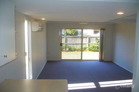 Property photo of 8/99 Short Street Boronia Heights QLD 4124