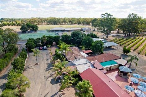 15 Gungurru Rd, Huntly, VIC 3551