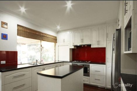 Property photo of 20 Zillner Close South Lake WA 6164