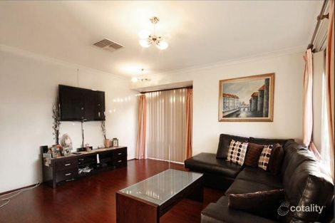 Property photo of 20 Zillner Close South Lake WA 6164