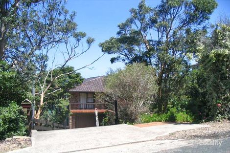 5 Norma Rd, Palm Beach, NSW 2108