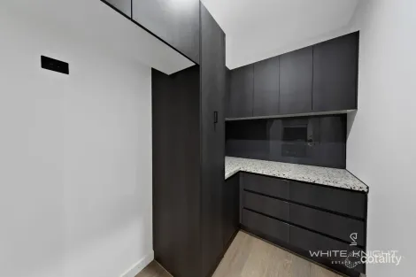 Property photo of 26 Legrange Crescent Fraser Rise VIC 3336