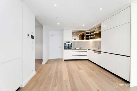 Property photo of 5/81 Harbour Street Haymarket NSW 2000