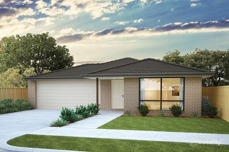 Lot 48 Opportunity St, Ripley, QLD 4306