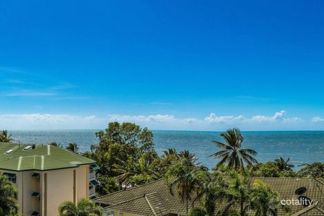 Property photo of 4/40 Moore Street Trinity Beach QLD 4879