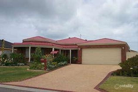 11 Stook Ct, Spearwood, WA 6163