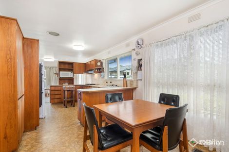 Property photo of 14 William Road Carrum Downs VIC 3201