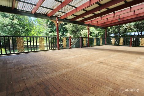 Property photo of 20 Brown Street Jamieson VIC 3723