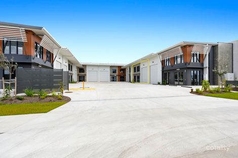 6/6 Strong St, Baringa, QLD 4551