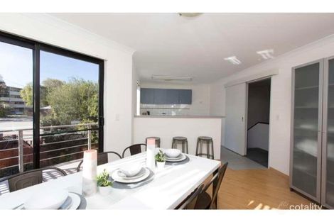 Property photo of 2/2 Ninth Avenue Maylands WA 6051