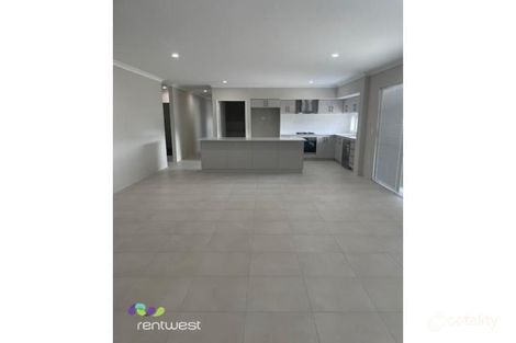 53 Dandaragan Dr, Dawesville, WA 6211