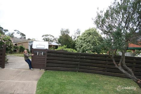 4 Torres Ct, Grovedale, VIC 3216