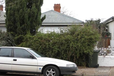 Property photo of 3/19 Westbury Street Hackney SA 5069