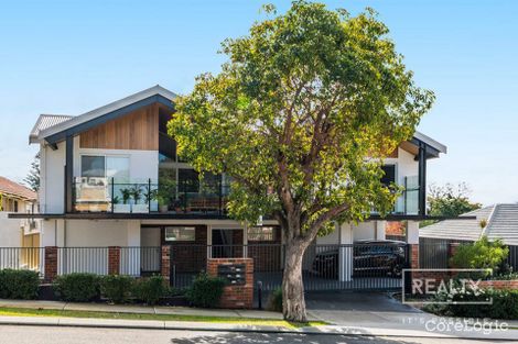 7/14 Beatrice St, Doubleview, WA 6018