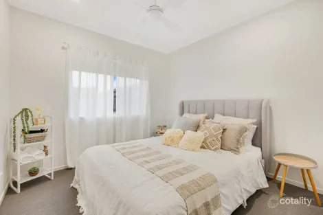 Property photo of 5 Henry Street Nirimba QLD 4551