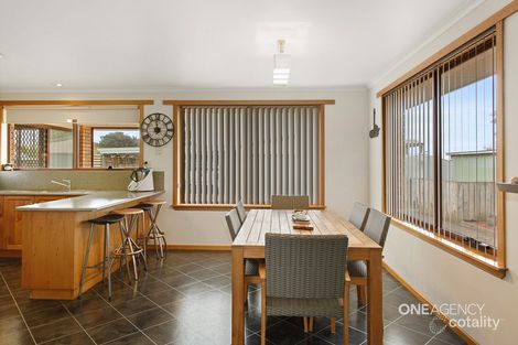 Property photo of 534 Mengha Road Forest TAS 7330