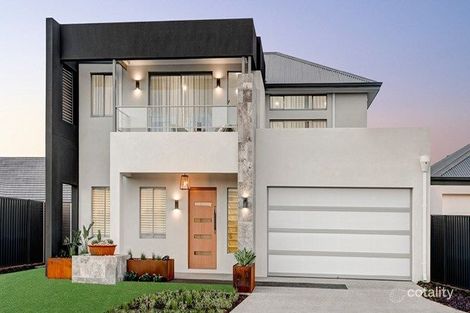 Property photo of 18 Edmonton Road Canning Vale WA 6155