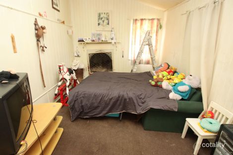 Property photo of 90 Manners Street Tenterfield NSW 2372