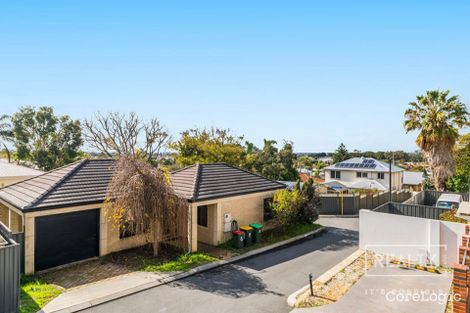 Property photo of 7/14 Beatrice Street Doubleview WA 6018