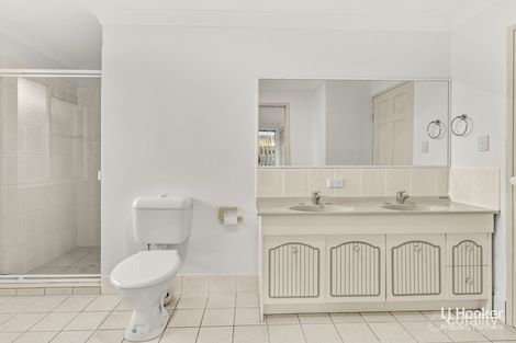 Property photo of 81 Victor Street Runcorn QLD 4113