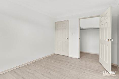 Property photo of 81 Victor Street Runcorn QLD 4113