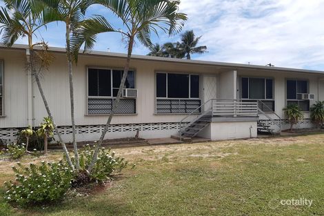 3/9 Coconut St, Holloways Beach, QLD 4878