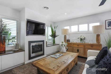 Property photo of 8 Macallister Court Warragul VIC 3820