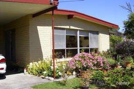 Property photo of 147 Ninth Avenue Rosebud VIC 3939