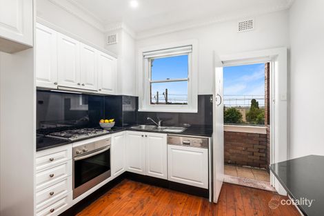 Property photo of 3/67 Pacific Highway Roseville NSW 2069