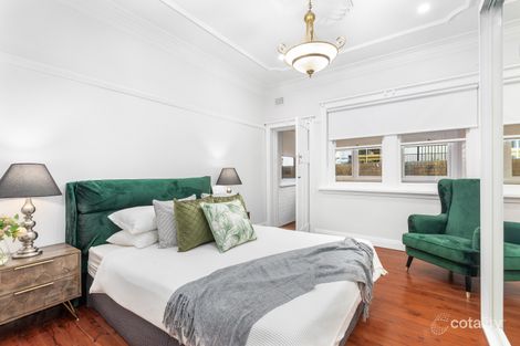 Property photo of 3/67 Pacific Highway Roseville NSW 2069