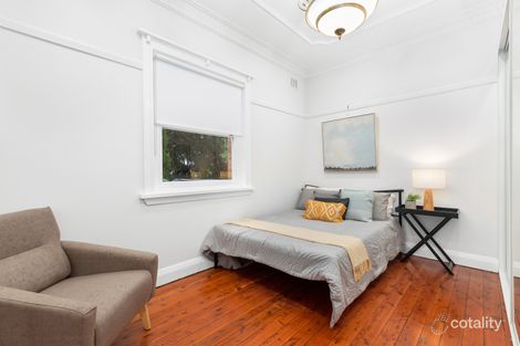 Property photo of 3/67 Pacific Highway Roseville NSW 2069