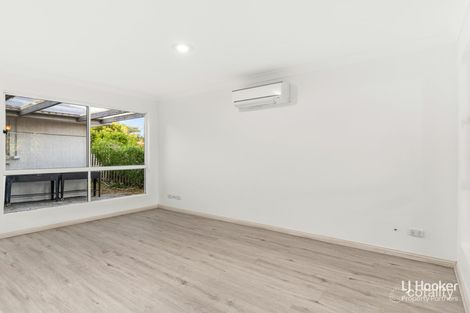 Property photo of 81 Victor Street Runcorn QLD 4113