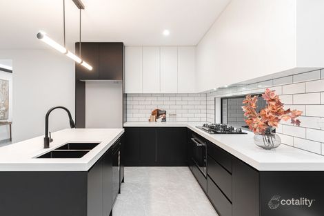 Property photo of 15 Mallaig Drive Beveridge VIC 3753