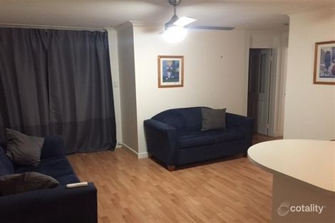 29t/24 Pearson St, Churchlands, WA 6018