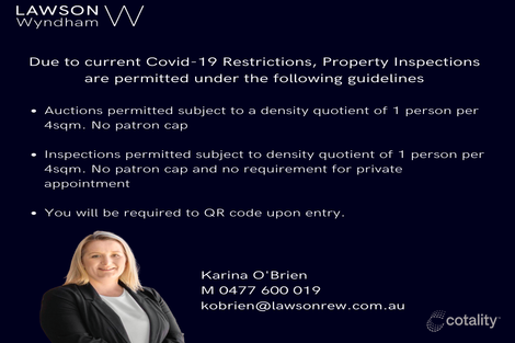 Property photo of 25 Coventry Drive Werribee VIC 3030