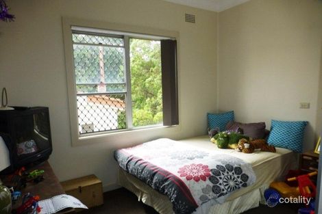 Property photo of 7 Hallvert Crescent Charlestown NSW 2290