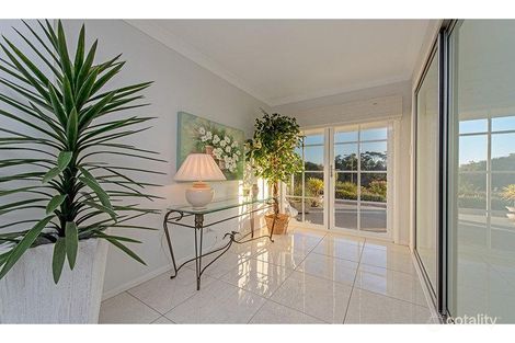 Property photo of 154 Carroll Road Preston QLD 4352