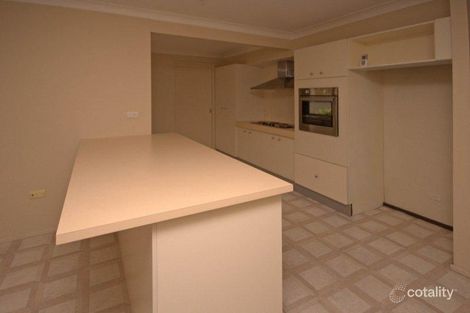 Property photo of 13 Bruchhauser Crescent Elderslie NSW 2570