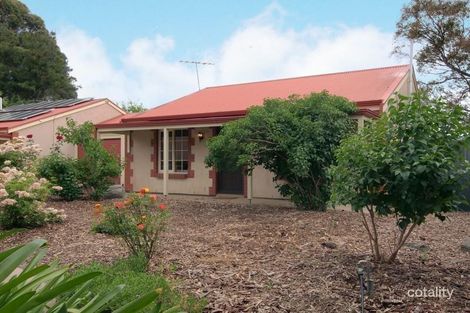 Property photo of 6/12 Skipper Street Mount Barker SA 5251
