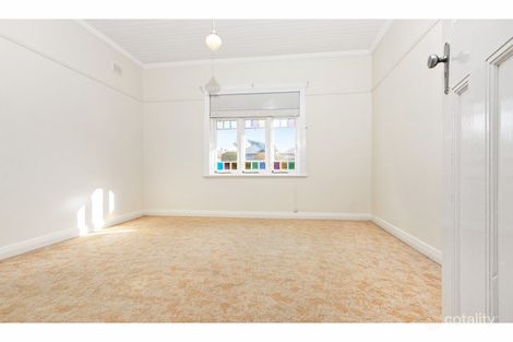 Property photo of 63 Veda Street Hamilton NSW 2303