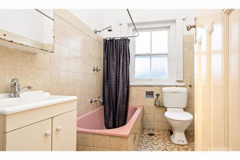 Property photo of 63 Veda Street Hamilton NSW 2303