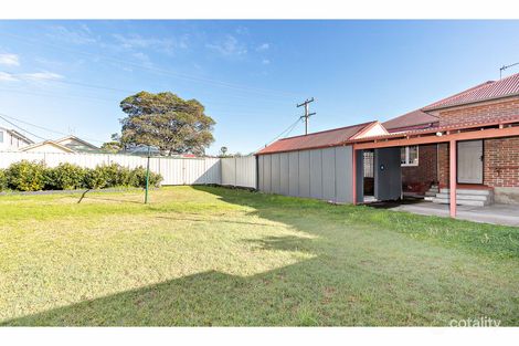 Property photo of 63 Veda Street Hamilton NSW 2303