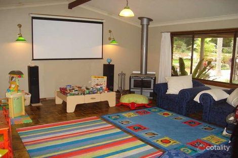 Property photo of 2 Roxburgh Close Glenning Valley NSW 2261