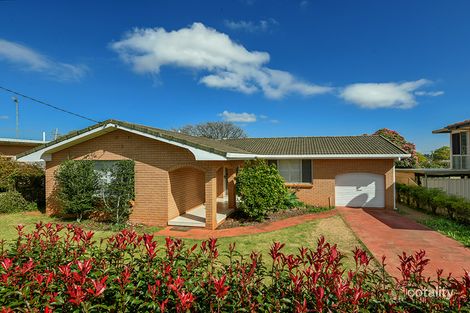 Property photo of 15 Milton Street Kearneys Spring QLD 4350