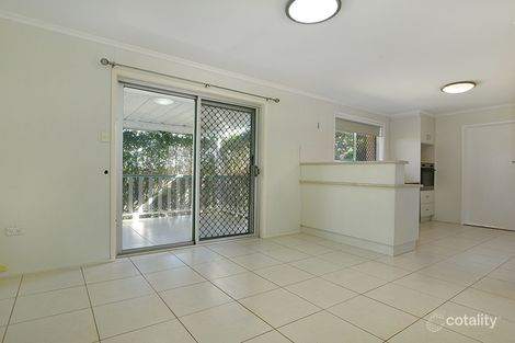 Property photo of 15 Milton Street Kearneys Spring QLD 4350